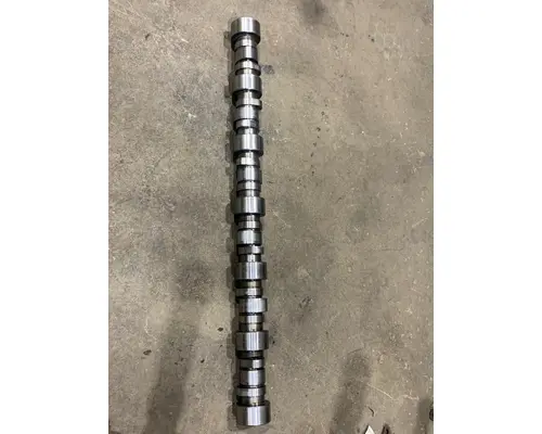 Camshaft CAT 3406E Truck Salvage International Inc