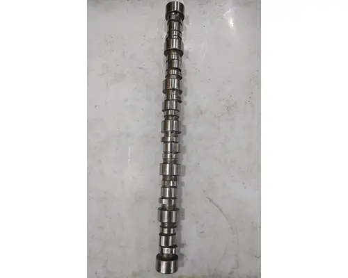 Camshaft CAT 3406E Truck Salvage International Inc