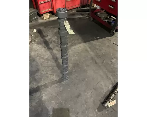 Camshaft CAT 3406E Hd Truck Repair &amp; Service