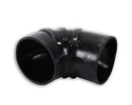 Cylinder Head CAT 3406E Ttm Diesel LLC