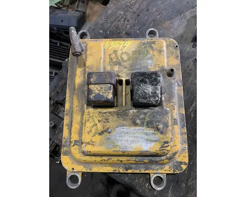 ECM CAT 3406E Truck Salvage International Inc