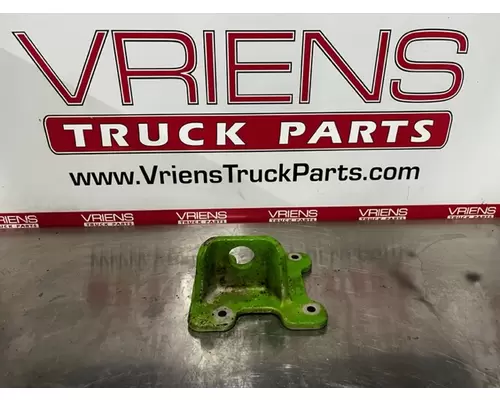 Engine Mounts CAT 3406E Vriens Truck Parts