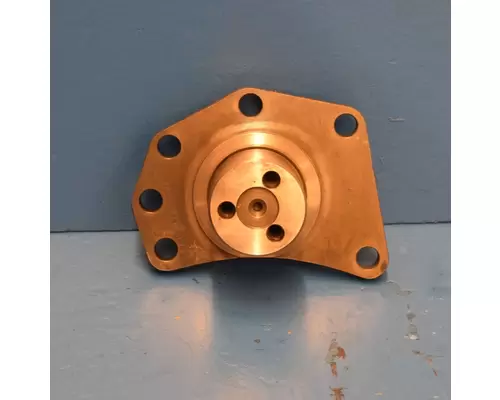 Engine Parts, Misc. CAT 3406E Diesel Truck Parts