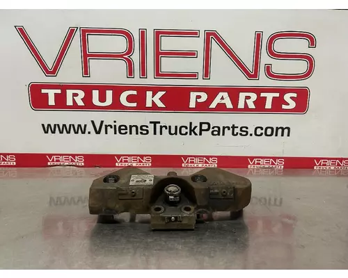 Engine Parts, Misc. CAT 3406E Vriens Truck Parts