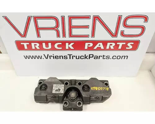 Engine Parts, Misc. CAT 3406E Vriens Truck Parts