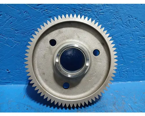 Engine Parts, Misc. CAT 3406E Diesel Truck Parts