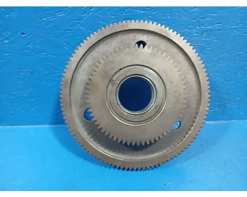 Engine Parts, Misc. CAT 3406E Diesel Truck Parts