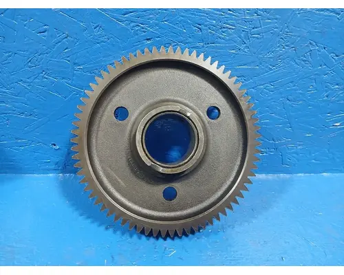 Engine Parts, Misc. CAT 3406E Diesel Truck Parts