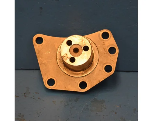 Engine Parts, Misc. CAT 3406E Diesel Truck Parts