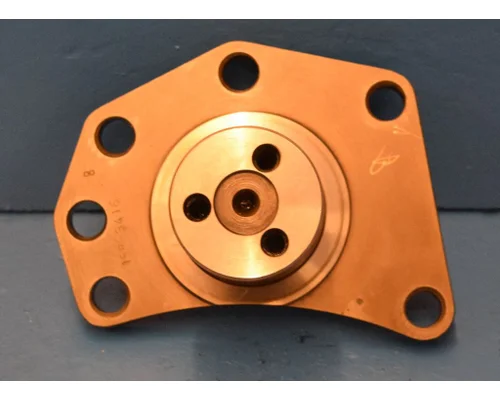 Engine Parts, Misc. CAT 3406E Diesel Truck Parts