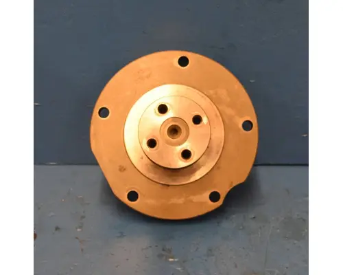 Engine Parts, Misc. CAT 3406E Diesel Truck Parts