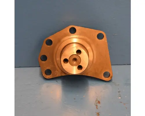 Engine Parts, Misc. CAT 3406E Diesel Truck Parts