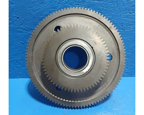 Engine Parts, Misc. CAT 3406E Diesel Truck Parts