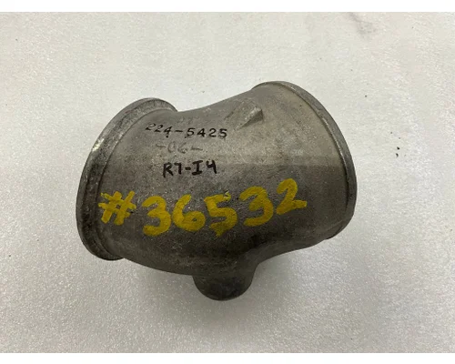 Engine Parts, Misc. CAT 3406E Tim Jordan's Truck Parts, Inc.