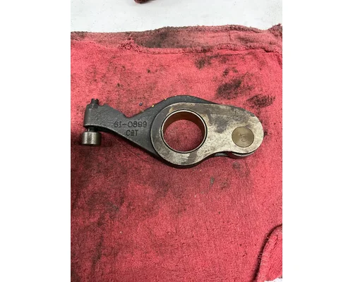 Engine Parts, Misc. CAT 3406E Tim Jordan's Truck Parts, Inc.