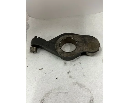 Engine Parts, Misc. CAT 3406E Tim Jordan's Truck Parts, Inc.