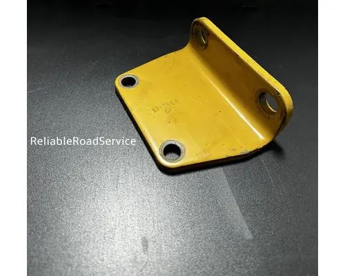 Engine Parts, Misc. CAT 3406E Reliable Road Service, Inc.