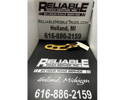Engine Parts, Misc. CAT 3406E Reliable Road Service, Inc.