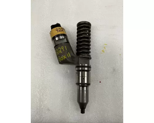 Fuel Injector CAT 3406E Tim Jordan's Truck Parts, Inc.