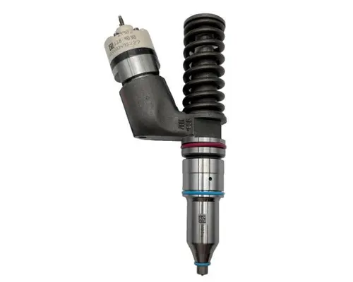 Fuel Injector CAT 3406E Hagerman Inc.