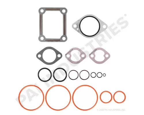 Gasket Kit CAT 3406E Ttm Diesel LLC