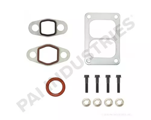 Gasket Kit CAT 3406E Ttm Diesel LLC