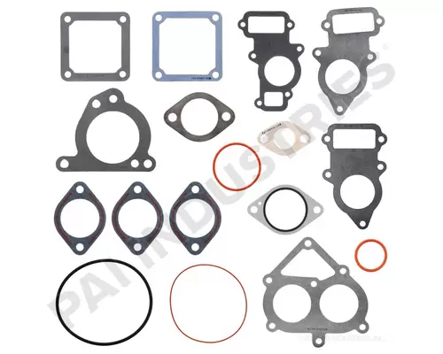 Gasket Kit CAT 3406E Ttm Diesel LLC