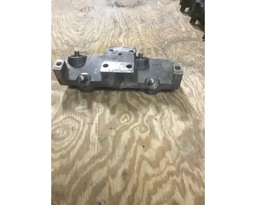 Jake/Engine Brake CAT 3406E Sterling Truck Sales, Corp