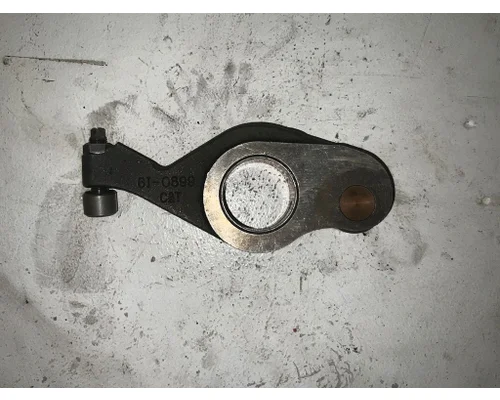 Rocker Arm CAT 3406E Tim Jordan's Truck Parts, Inc.