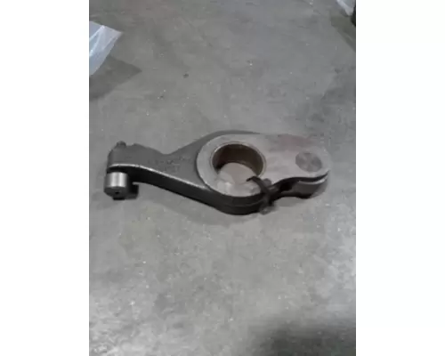 Rocker Arm CAT 3406E K &amp; R Truck Sales, Inc.