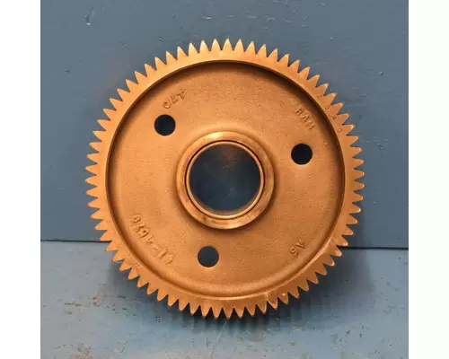 Timing Gears CAT 3406E Diesel Truck Parts