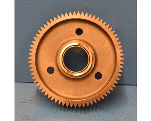 Timing Gears CAT 3406E Diesel Truck Parts