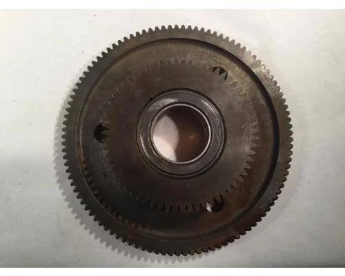 Timing Gears CAT 3406E Sterling Truck Sales, Corp