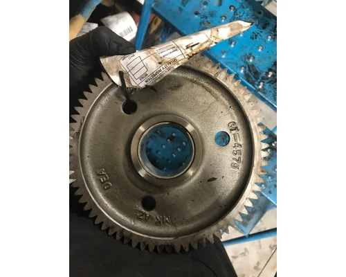 Timing Gears CAT 3406E Payless Truck Parts