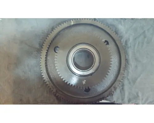 Timing Gears CAT 3406E Tim Jordan's Truck Parts, Inc.