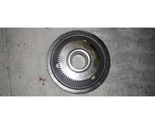 Timing Gears CAT 3406E Tim Jordan's Truck Parts, Inc.