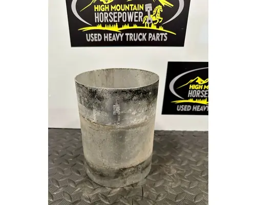 Turbocharger / Supercharger CAT 3406E High Mountain Horsepower