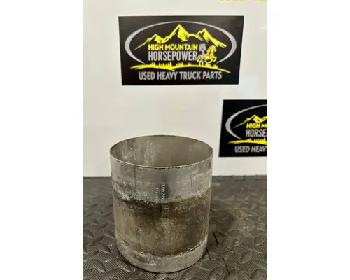 Turbocharger / Supercharger CAT 3406E High Mountain Horsepower