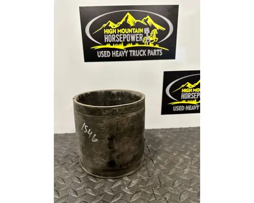 Turbocharger / Supercharger CAT 3406E High Mountain Horsepower