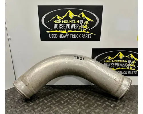 Turbocharger / Supercharger CAT 3406E High Mountain Horsepower