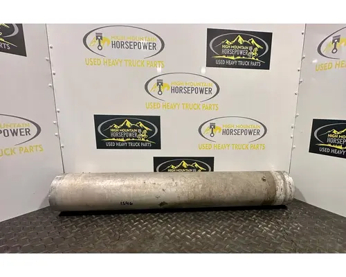 Turbocharger / Supercharger CAT 3406E High Mountain Horsepower