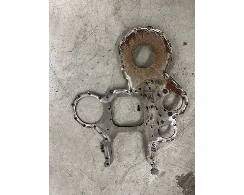 Valve Cover CAT 3406E High Mountain Horsepower