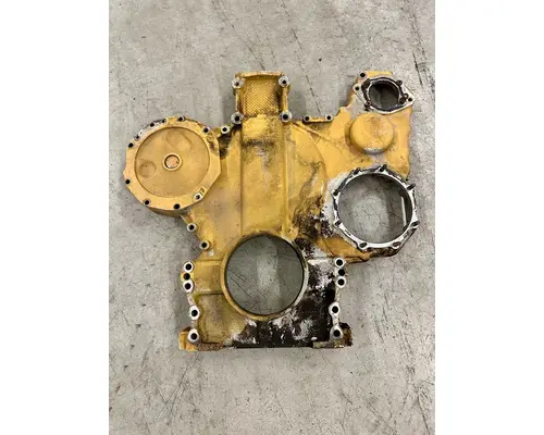 Valve Cover CAT 3406E High Mountain Horsepower