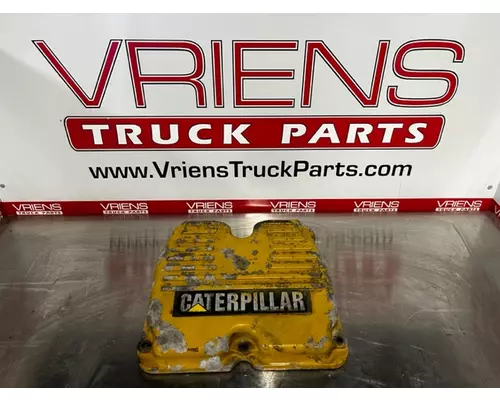 Valve Cover CAT 3406E Vriens Truck Parts