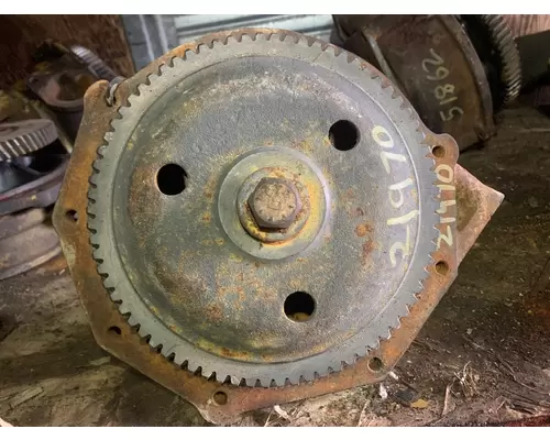 Water Pump CAT 3406E 2679707 Ontario Inc