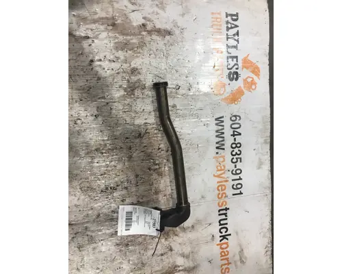 Engine Parts, Misc. CAT 379 Payless Truck Parts