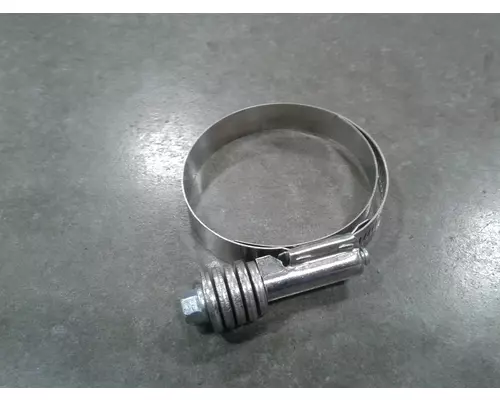 Exhaust Assembly CAT 8T4984 Vander Haags Inc Sp