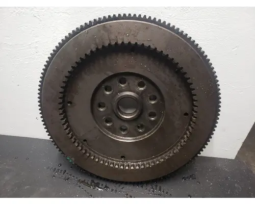 Flywheel CAT 930 Vander Haags Inc Sp
