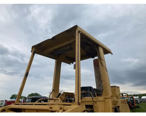 Equipment (Mounted) CAT 953 Vander Haags Inc Sp