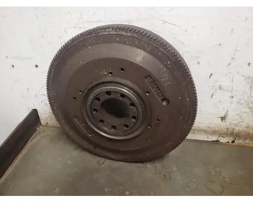 Flywheel CAT 955K Vander Haags Inc Sp